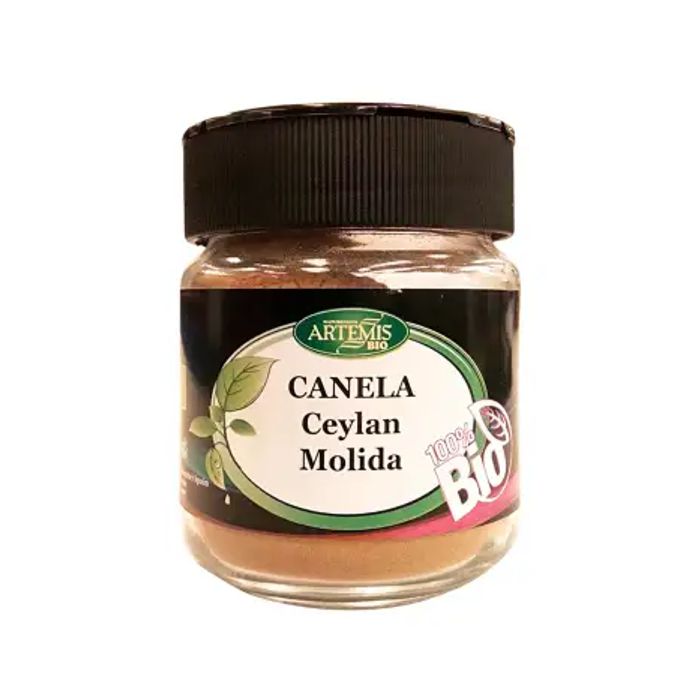 Canyella Ceylan 70g ARTEMIS