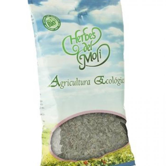 Maria Lluïsa 10g HERBES DEL MOLÍ