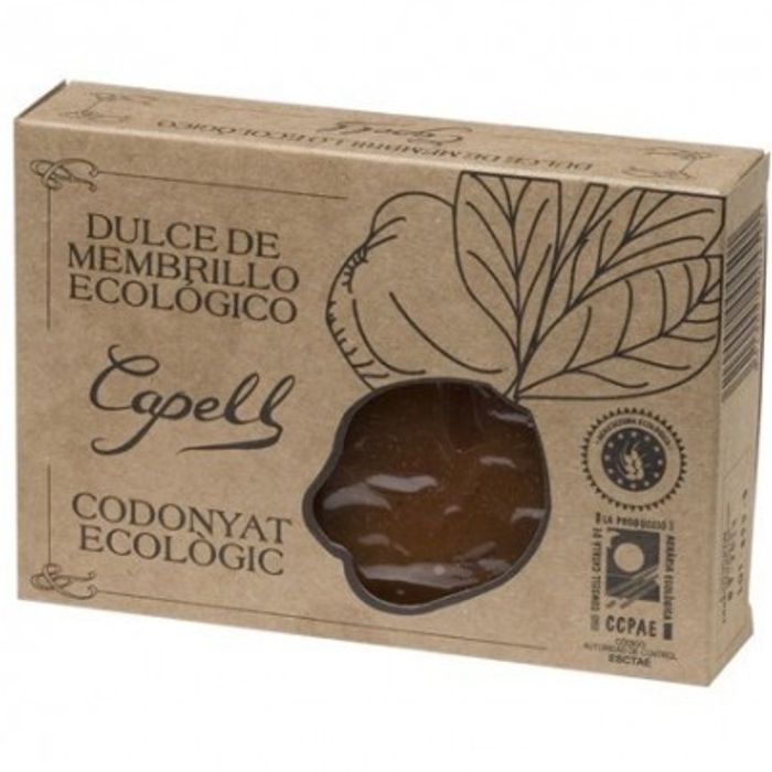Codonyat 350g CAPELL