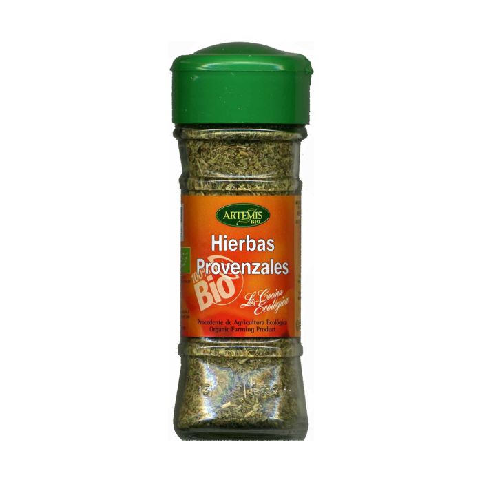 Herbes Provençals 15g  ARTEMIS