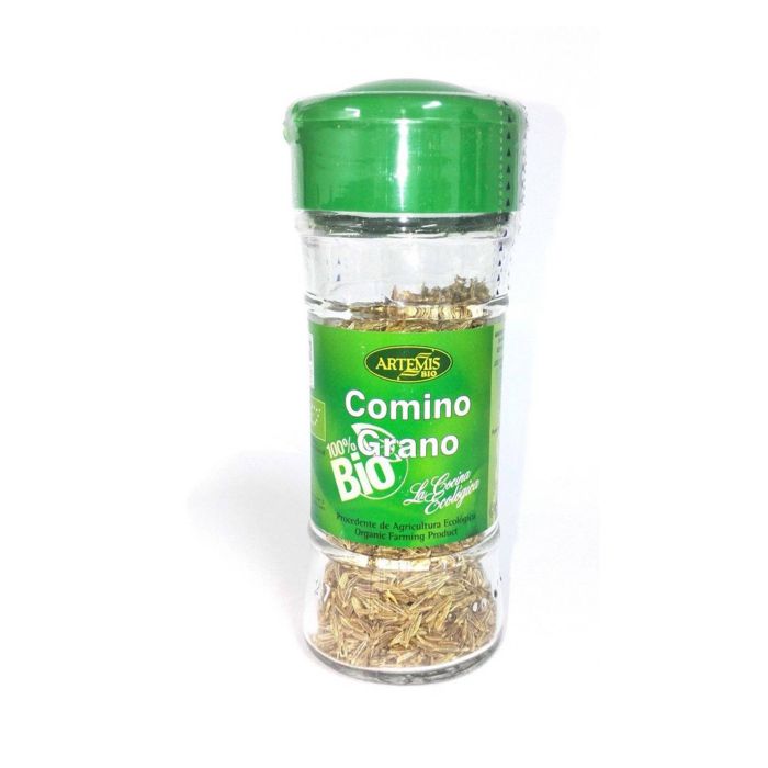 Comí en gra 35g ARTEMIS