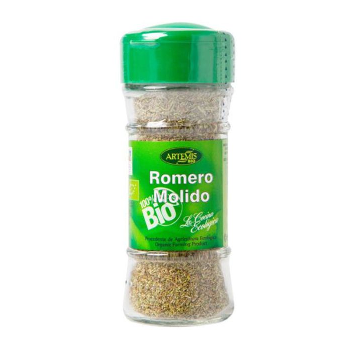 Romaní 24g ARTEMIS