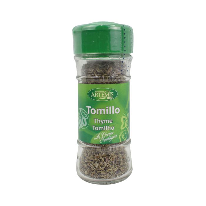 Farigola 15g ARTEMIS