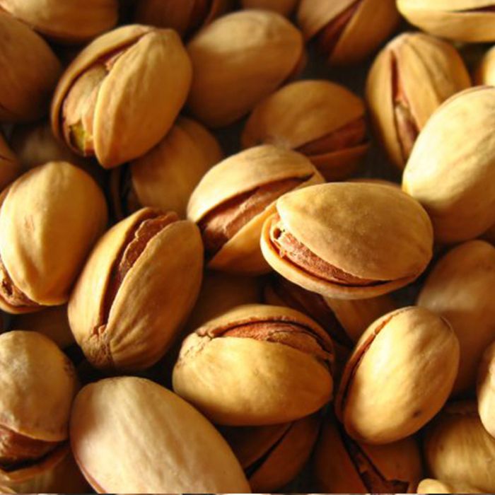 Festuc torrat GRANEL