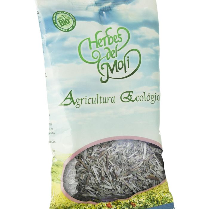 Artemisa 45g HERBES DEL MOLÍ
