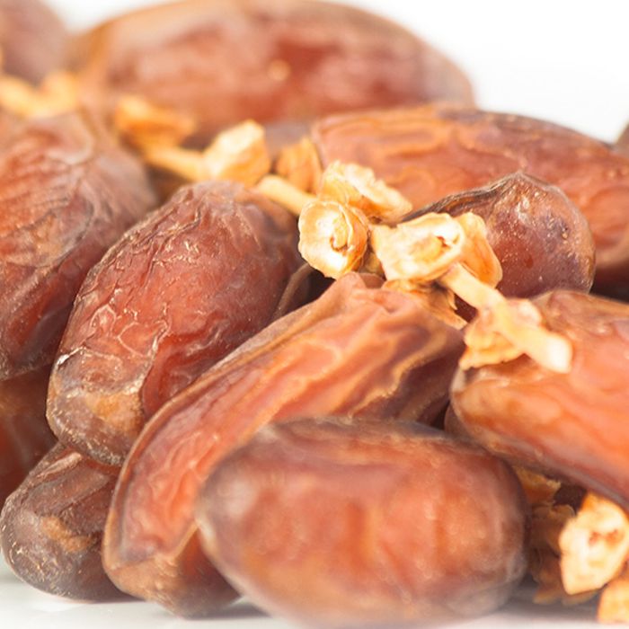 Dàtil DEGLET GRANEL