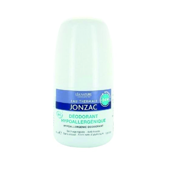 Desodorant FRESCOR 24h 50ml JONZAC
