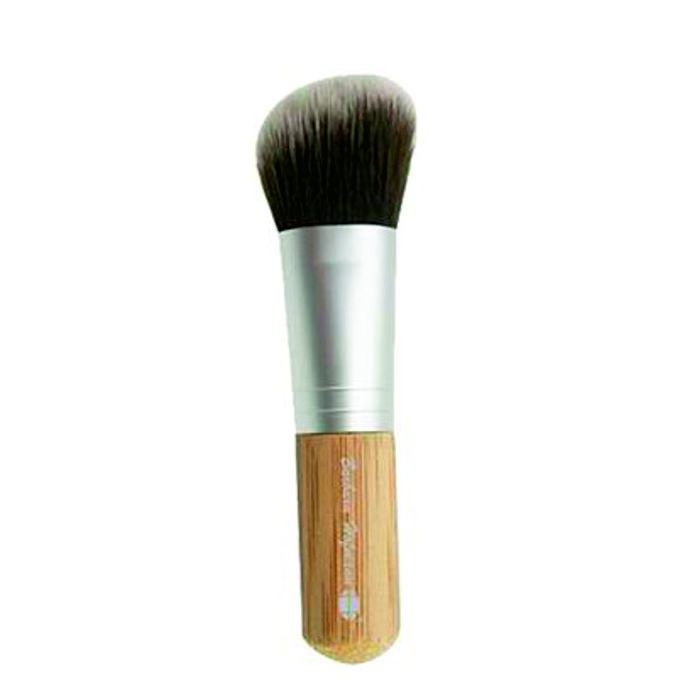 Brotxa biselada 11,5 cm NATURCOSMETIKA