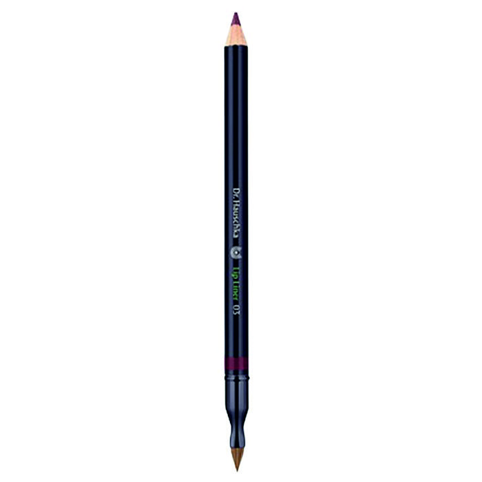 Perfilador llavis 03 Mahogany 1,05g DR.HAUSCHKA