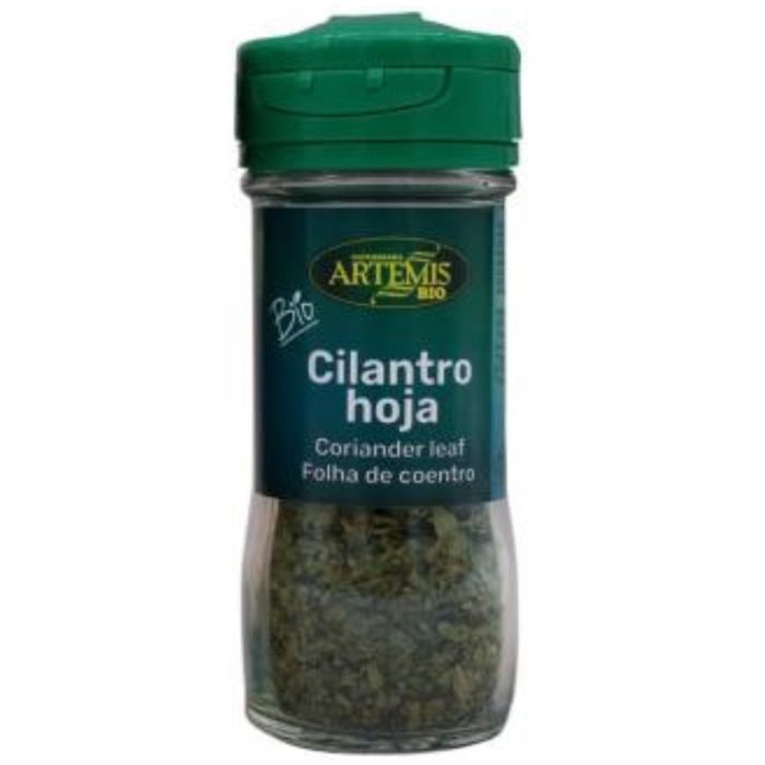 Coriandre fulles 6g ARTEMIS