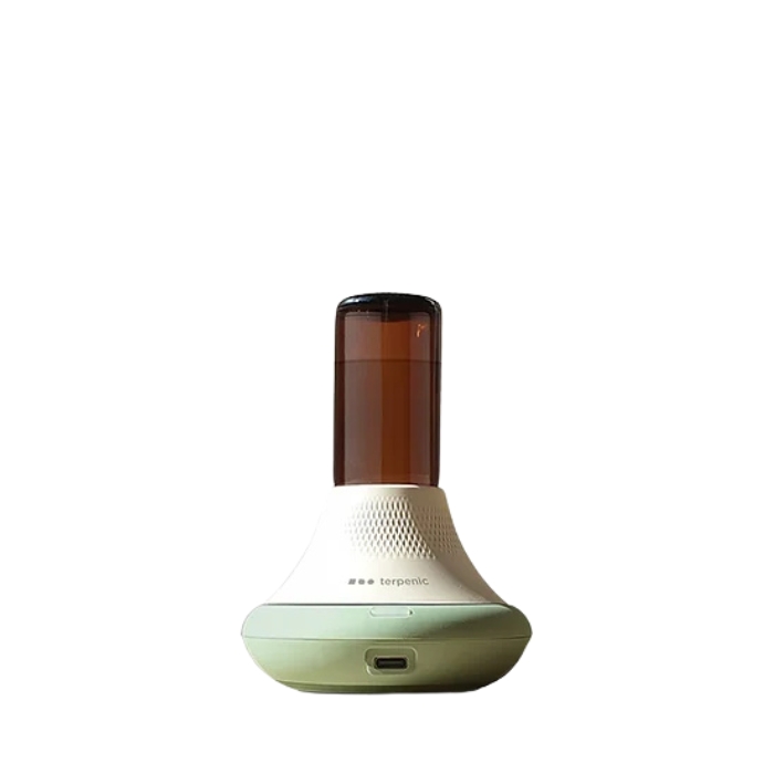 Nebula PLUS 1 un. TERPENIC